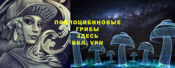 круглые Богородицк