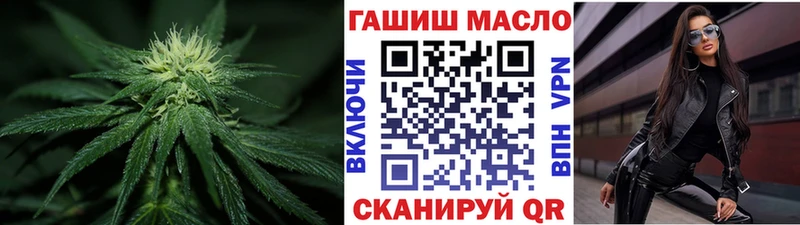 что такое   hydra вход  ТГК жижа  Купино 