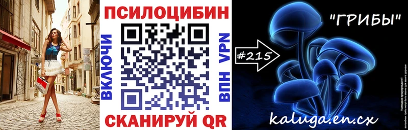 закладка  Купино  Галлюциногенные грибы ЛСД 